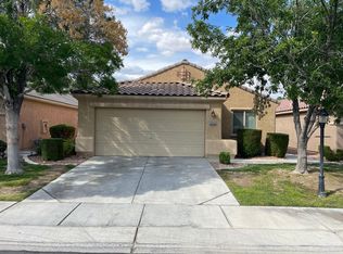 5614 Crowbush Cove Pl, Las Vegas, NV 89122