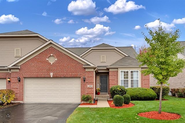 1st image of 13358 Strandhill Dr