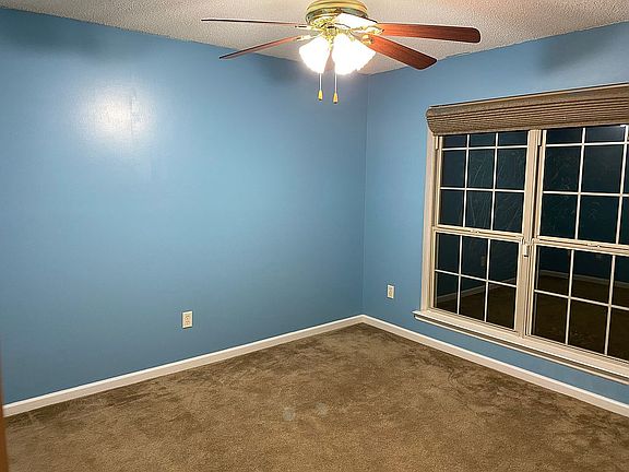 4th bedroom 