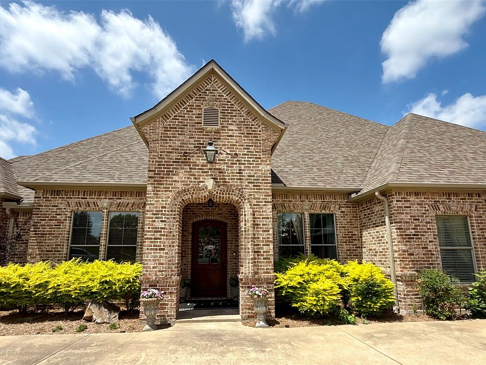 1st image of 4 Raven Cir