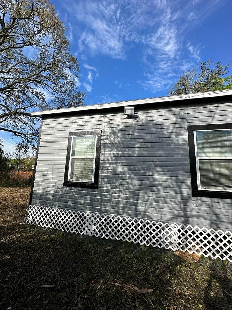 Move-In Special! $500 Deposit + $500 First Month's Rent! — Photo 3