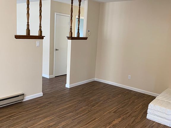 5th image of 6316 Avenida La Costa NE