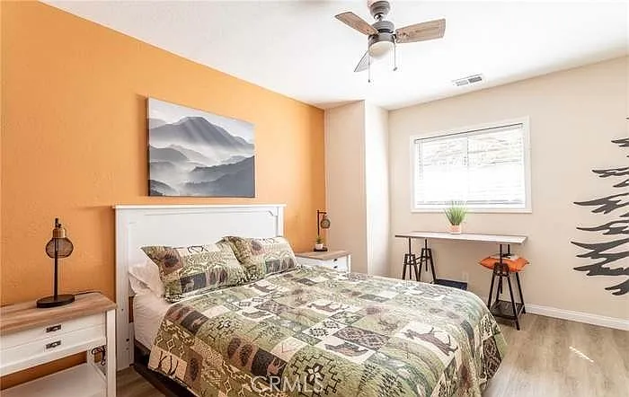 27981 Rainbow Dr — Photo 10
