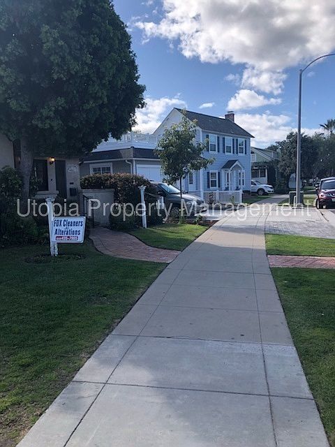 1st image of 1019 Isabella Ave