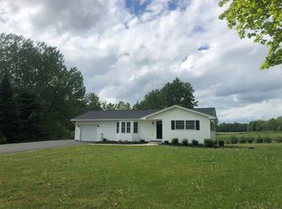 13 Knolls Rd N, Queensbury, NY 12804