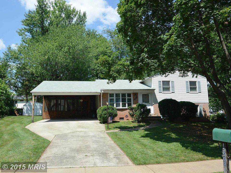 1st image of 13500 Pennsboro Dr