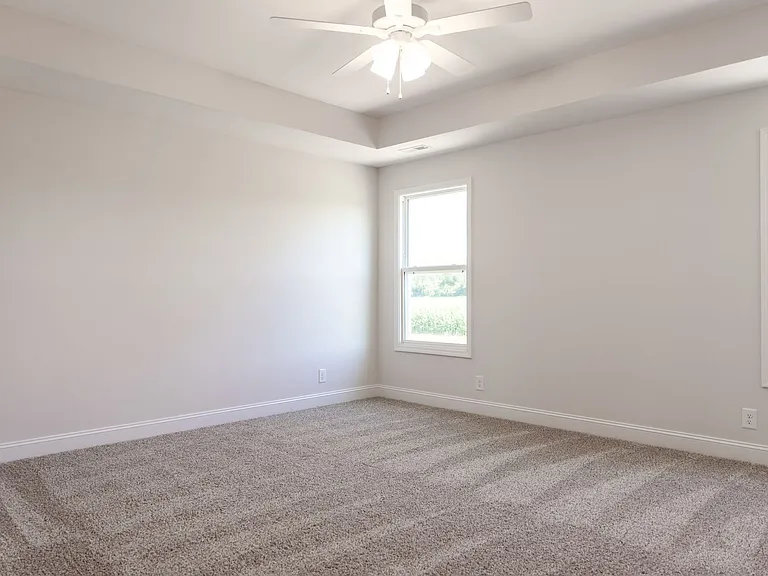 508 Ayden Ln — Photo 27