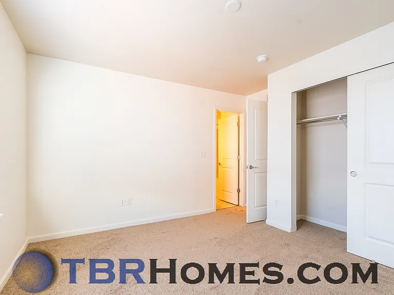 1797 Aspen Meadows Cir — Photo 10