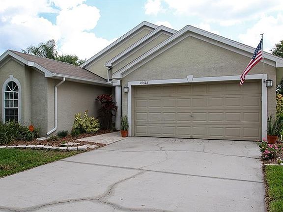 2nd image of 19518 Morden Blush Dr
