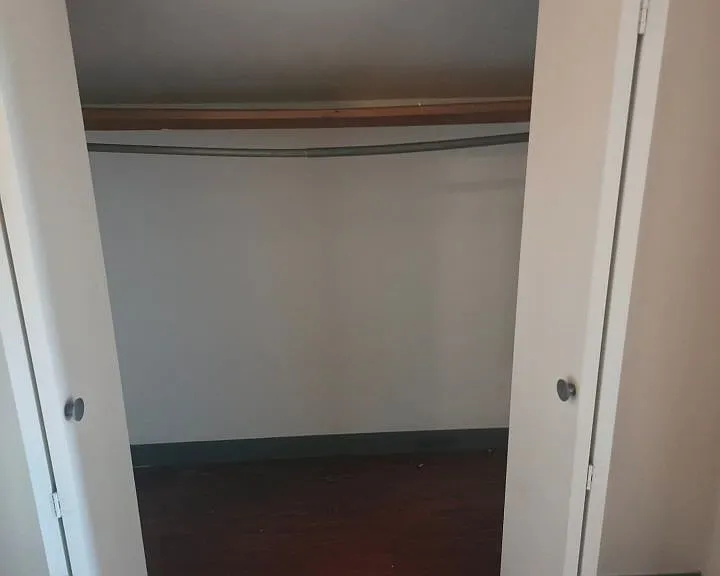 134 Nicholson St #2 — Photo 11