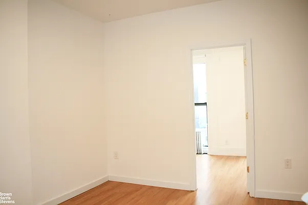 Rented by Brown Harris Stevens | media 20