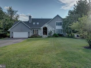 714 N 1st Rd, Hammonton, NJ 08037