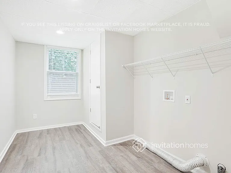 164 Kathryn Dr — Photo 19