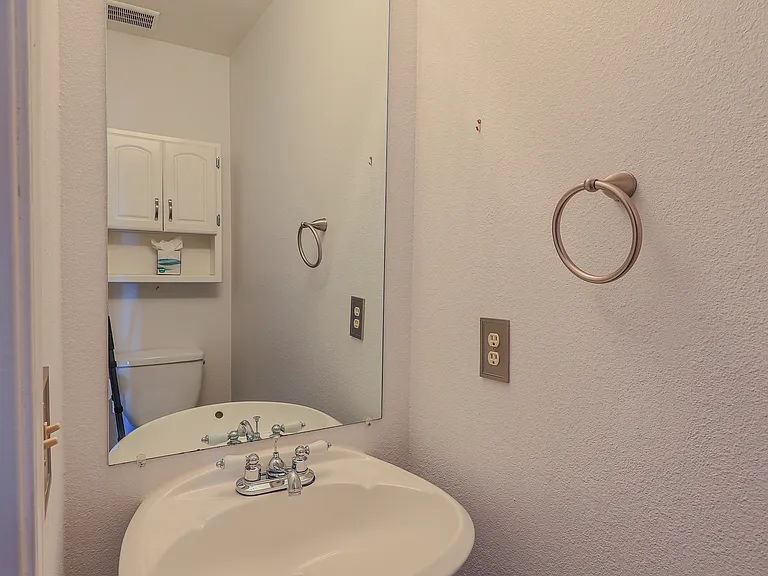 10486 W Dartmouth Ave #TOWNHOUSE — Photo 6