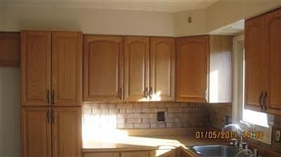 2nd image of 3585 Hetzel Dr