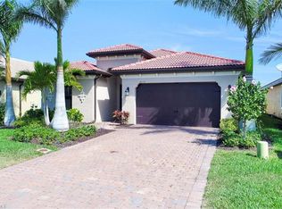26171 Grand Prix Dr, Bonita Springs, FL 34135