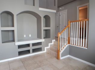 6020 Fishhawk Crossing Blvd, Lithia, FL 33547