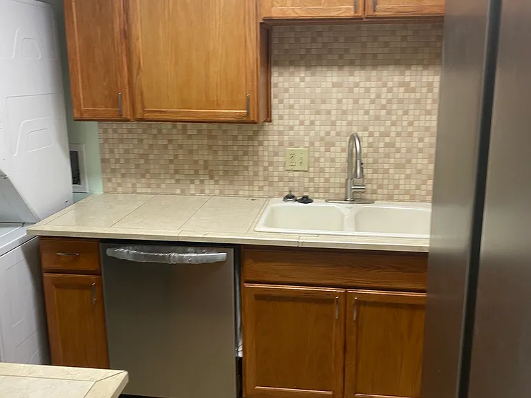 103 Kettering Way — Photo 5