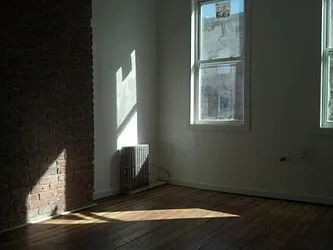 Rented by Elite NY Holdings