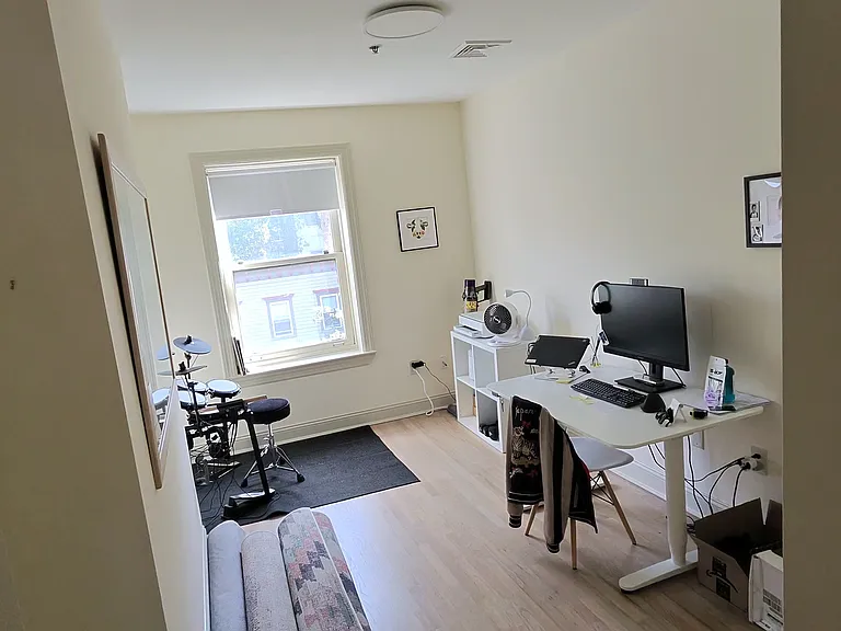46 Mercer St #7 — Photo 11