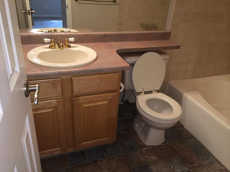12356 W Nevada Pl #305 — Photo 5