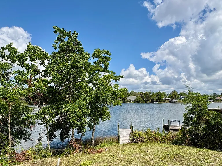 7513 Yellow Bluff Rd #2-B — Photo 13