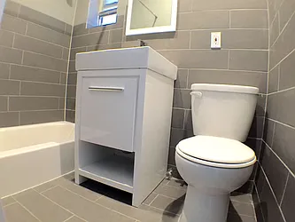 Rented by Ink Realty Services LLC