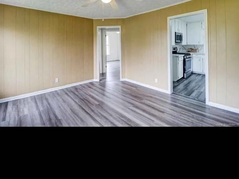 4010 Harvard St — Photo 4
