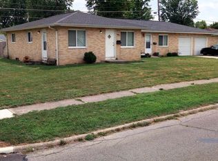4998 Northtowne Blvd #4996, Columbus, OH 43229