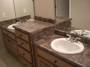 121 Turtle Bend Dr, Toney, AL 35773