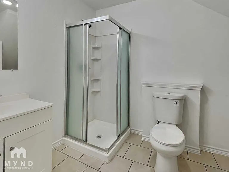 3034 W Salinas St #102 — Photo 11