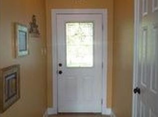 46221 W Lee Hughes Rd, Hammond, LA 70401