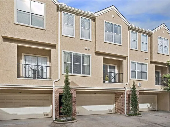 12707 Boheme Dr, Houston, TX