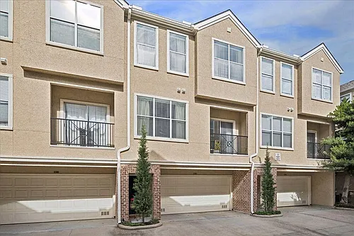 12707 Boheme Dr Photo 1