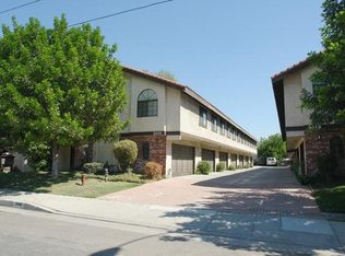 5018 Rosemead Blvd #G, San Gabriel, CA 91776