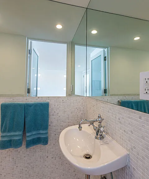 25212 Malibu Rd — Photo 26