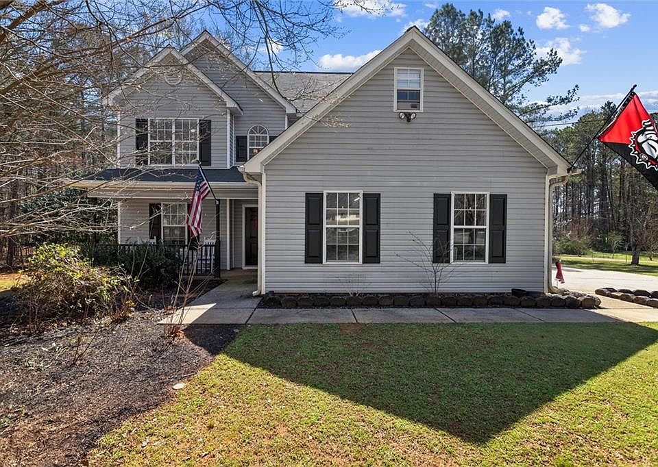 1st image of 90 Stallsworth Rd