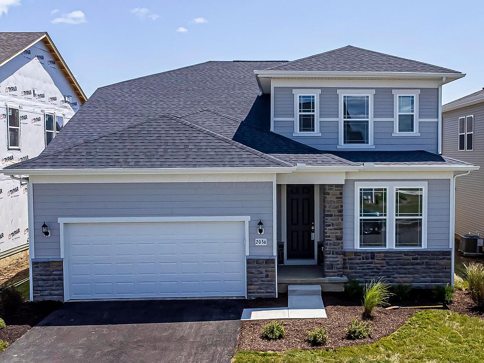 1st image of 2036 Mirtillo Dr Lot 339