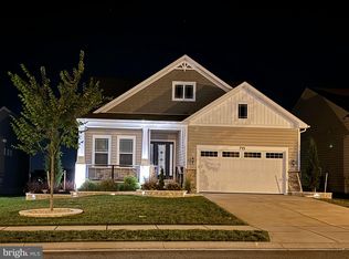 715 Honey Locust Rd, Middletown, DE 19709