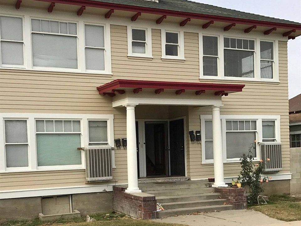 1st image of 1323 K St