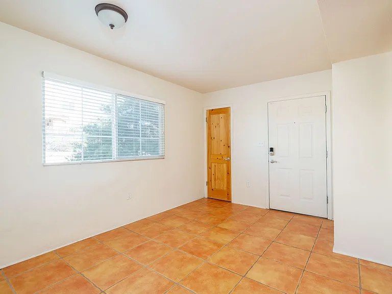 2210 Miguel Chavez Rd #111 — Photo 8