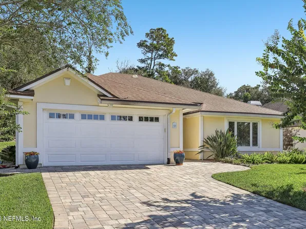 128 AZALEA POINT Drive N, Ponte Vedra Beach, FL 32082