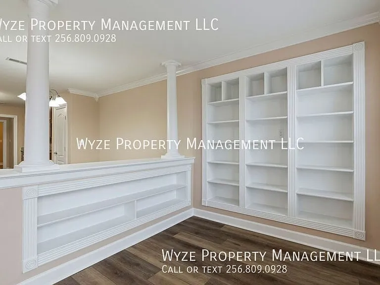 104 Hardiman Place Ln — Photo 15