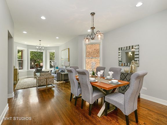 4th image of 5349 N Ashland Ave