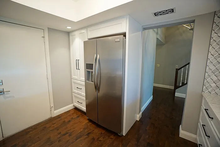 3323 W Swann Ave — Photo 10