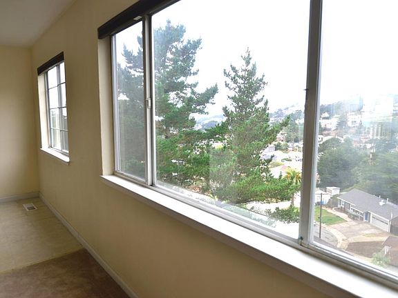 views from every window