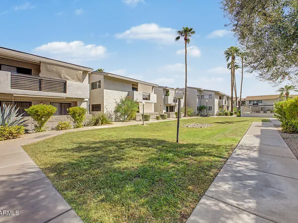 6480 N 82ND Street #2232, Scottsdale, AZ 85250