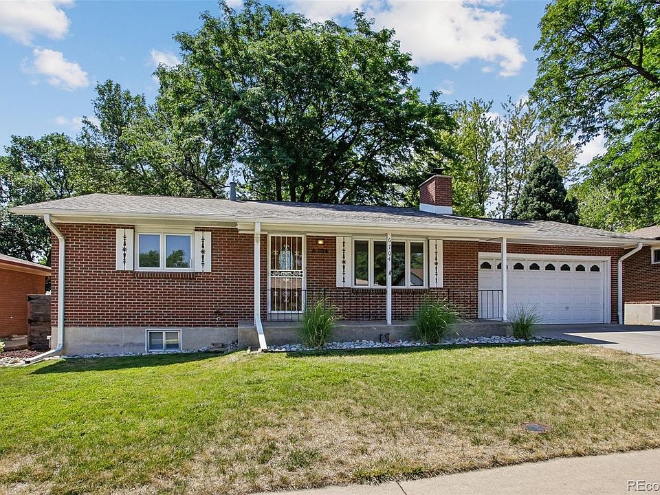 1st image of 6704 E Vassar Avenue
