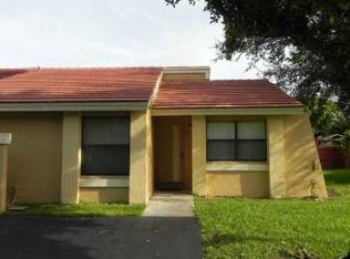 15076 SW 127th Ct, Miami, FL 33186