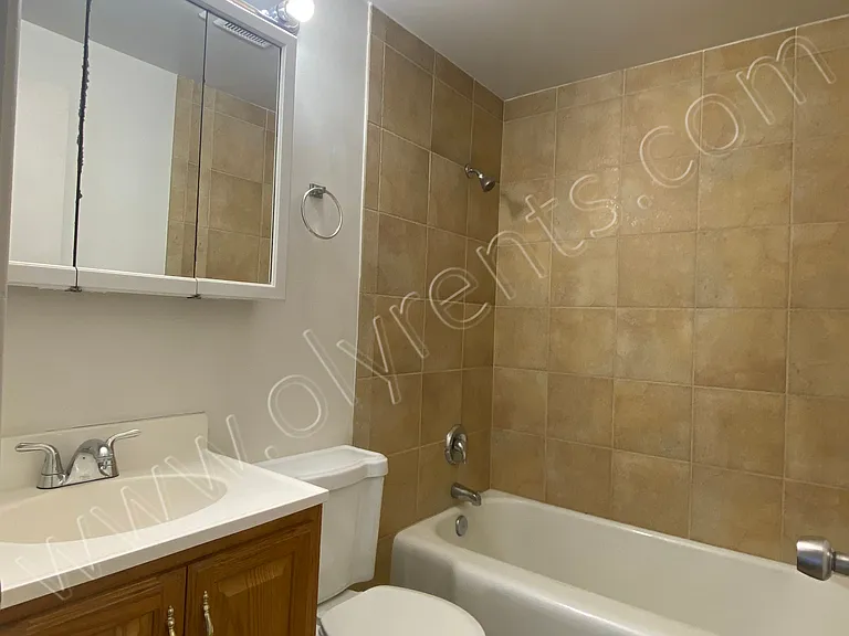 Watermarked 6_06122025